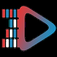Com Evertusnet Appstream